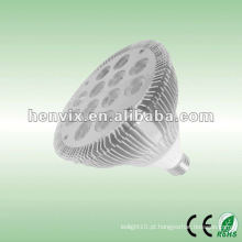 24W LED Par Stage Light 38